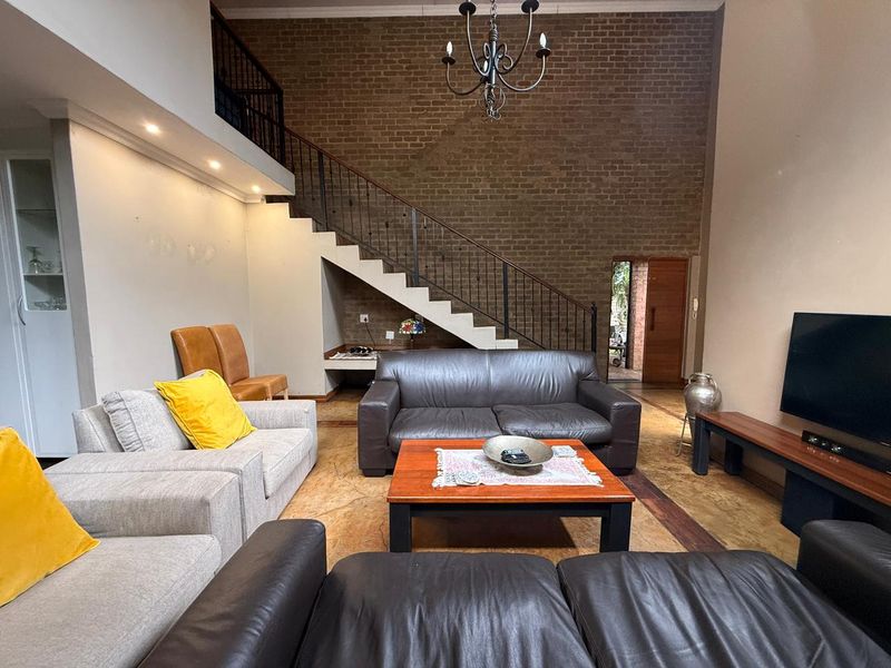 4 bed, 3.5 bath house in Waverley - Photo 6