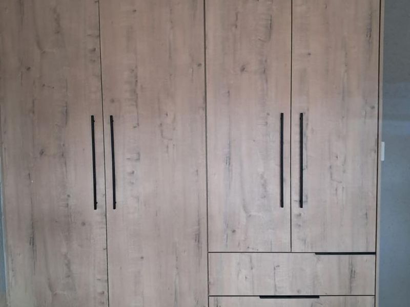 1 Bedroom Apartment To Rent in Pretoria North - Photo 10