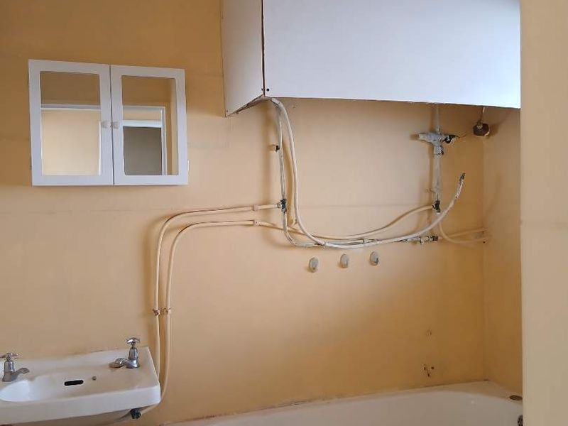 1 Bedroom Apartment for rent in Sydenham - Photo 8