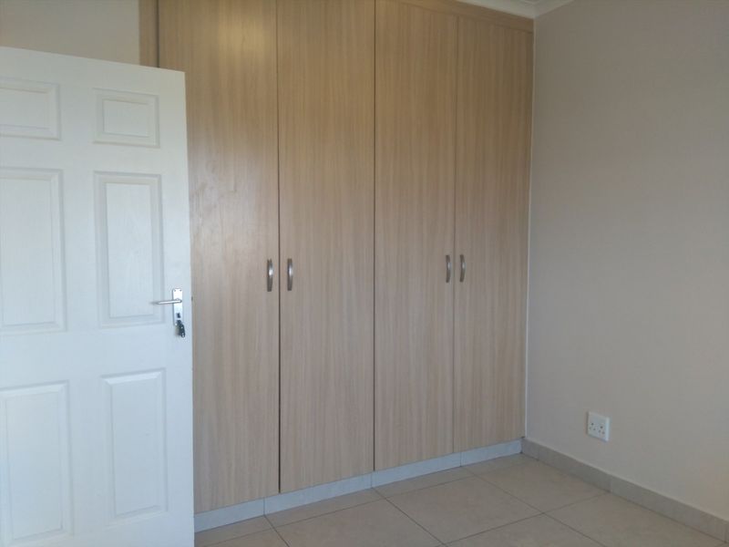 To Let at Edelweiss - Photo 4
