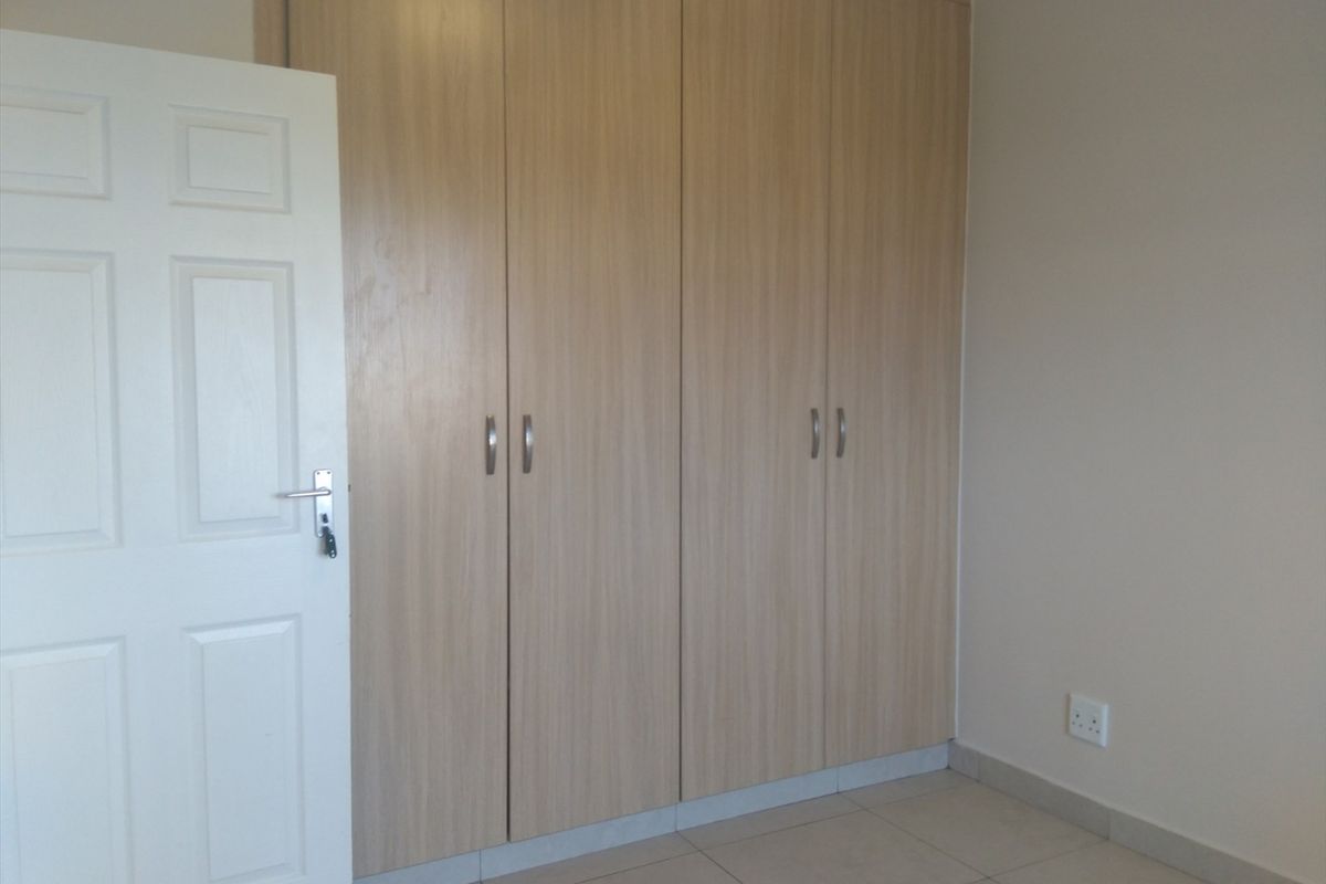 To Let at Edelweiss - Photo 4