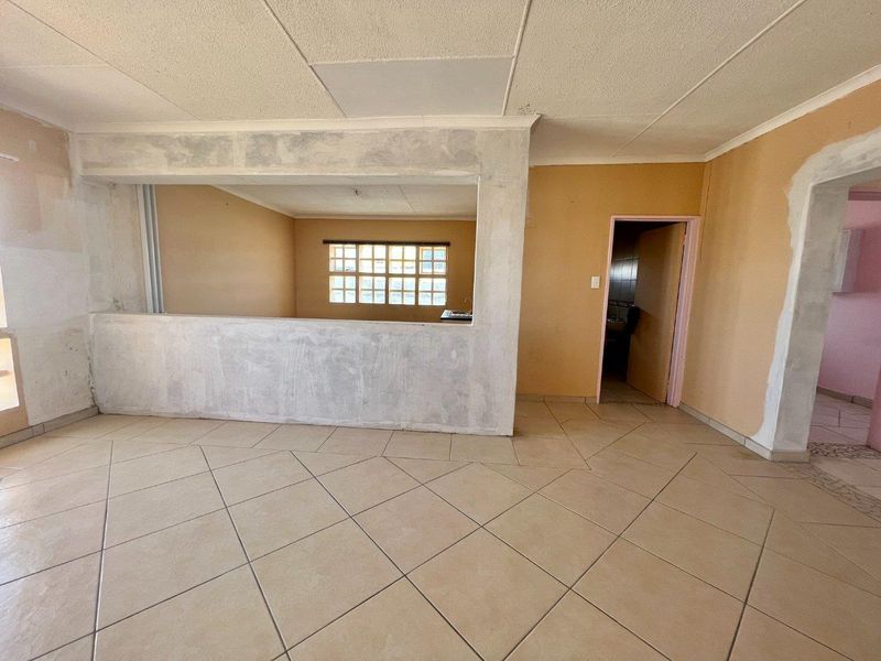 Business property FOR SALE - Photo 10