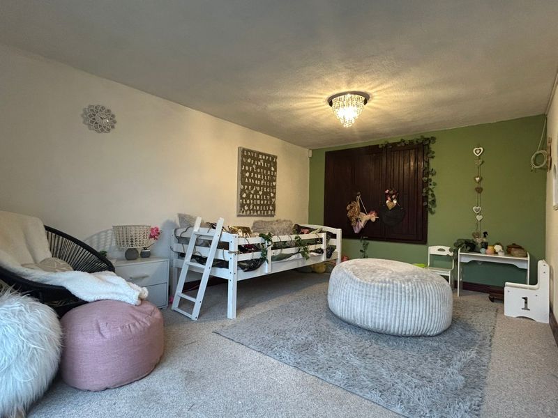 Luxurious Home in Ludwigsdorf - Photo 6