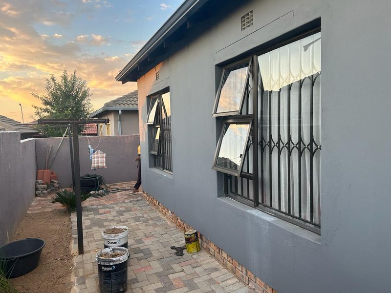 Riverside View - R 980 000 Just move in !! - Photo 5