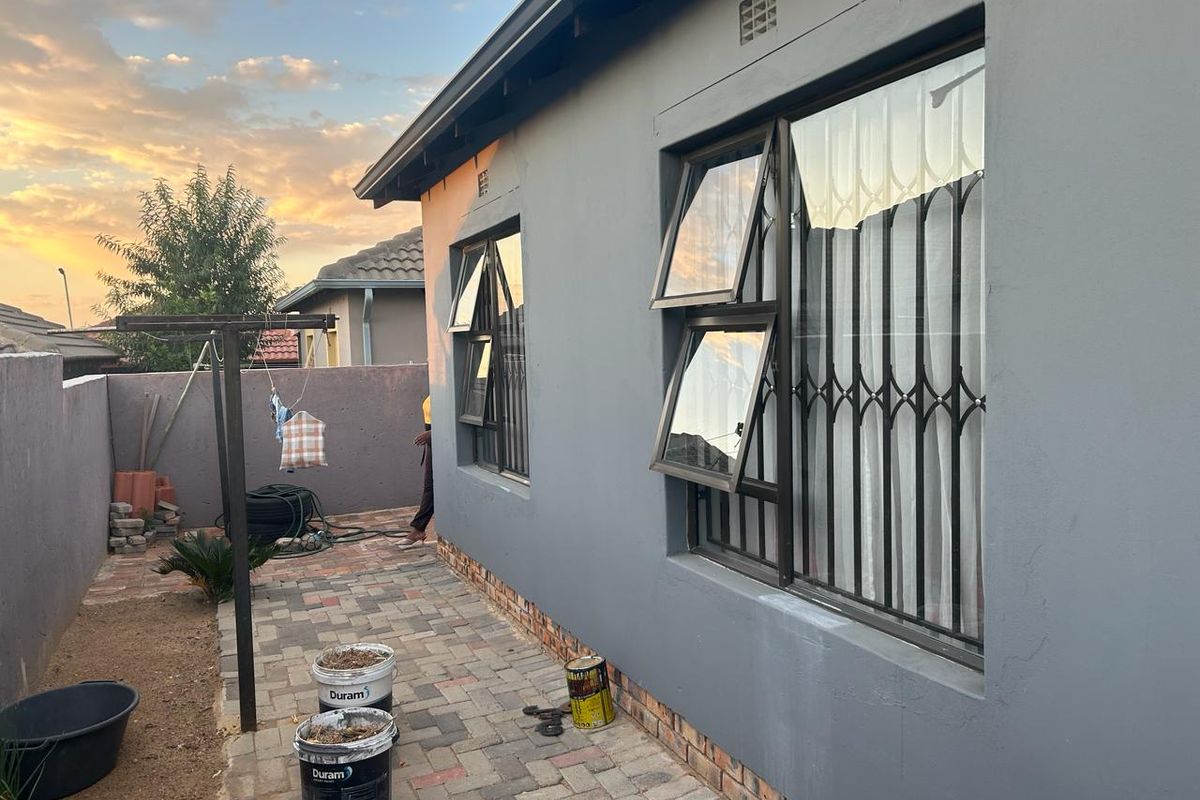 Riverside View - R 980 000 Just move in !! - Photo 5