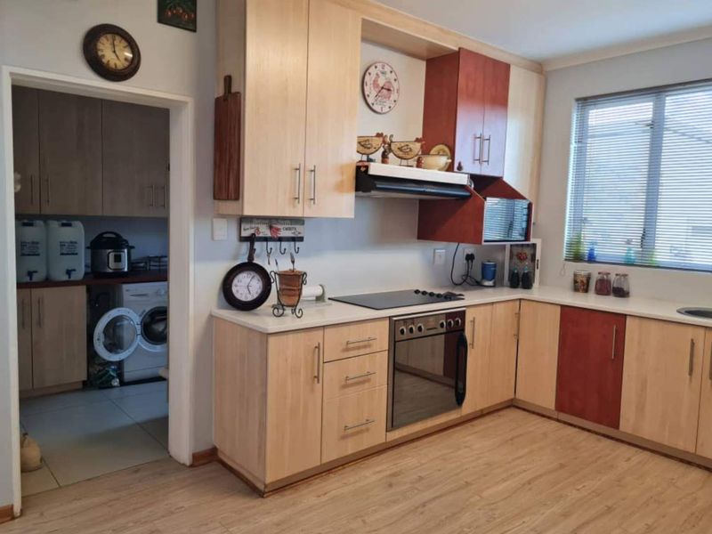 FOR SALE 📍OMEYA GOLF ESTATE, WINDHOEK - Photo 7