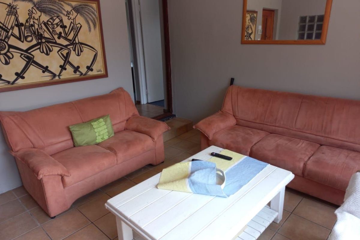 Female Student Accommodation - Summerstrand - Photo 3