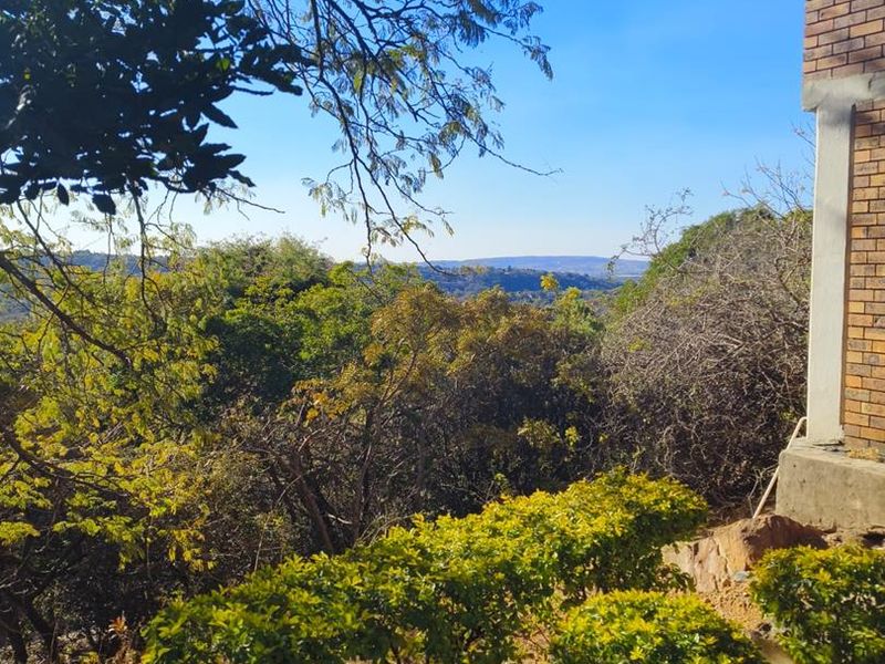 BEAUTIFUL SPACIOUS 3 BEDROOM PENTHOUSE WITH AWESOME VIEW - Photo 9