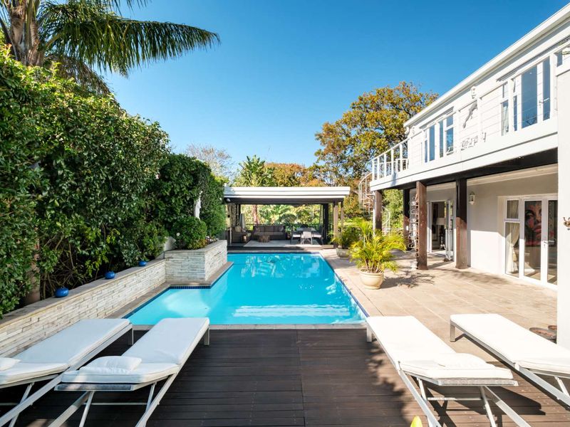 Timeless Elegance with Dual Living in the Heart of Newlands - Photo 4