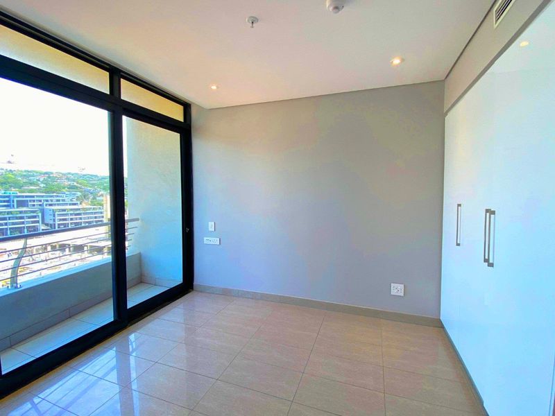 2 BEDROOM/ 2 BATHROOM APARTMENT TO RENT - Photo 5