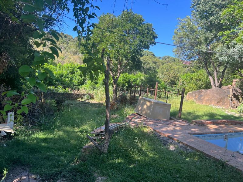 Your perfect rental awaits. - Photo 4