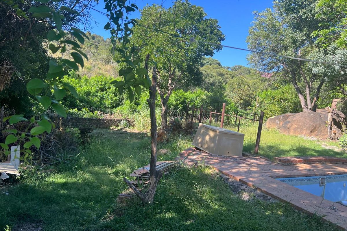 Your perfect rental awaits. - Photo 4