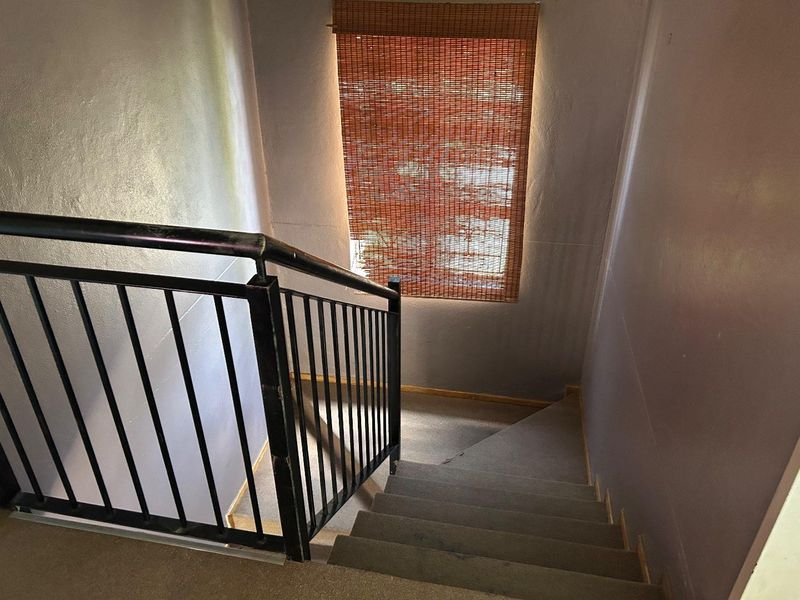 3 Bedroom double storey house - Photo 10