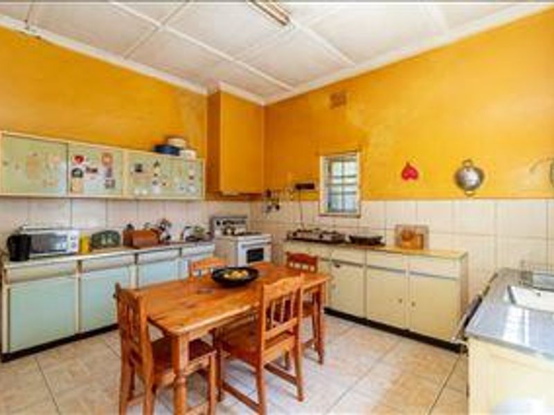 Spacious 3 bedroom family home. - Photo 7