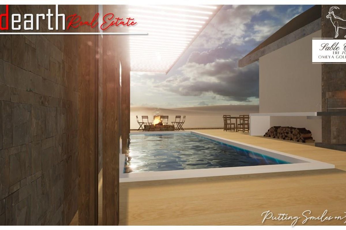 Sable Court- “Experience Affordable Elegance in Omeya’s Peaceful Surroundings” - Photo 4