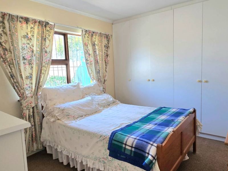 Kleinbaai Coastal Home Near Harbour – Ideal Investment, Holiday or Retirement Living - Photo 8