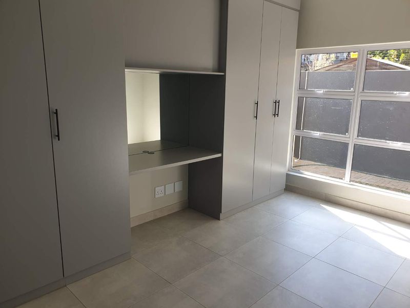 Experience Unmatched Luxury in Our New Rental Apartment Complex - Photo 10