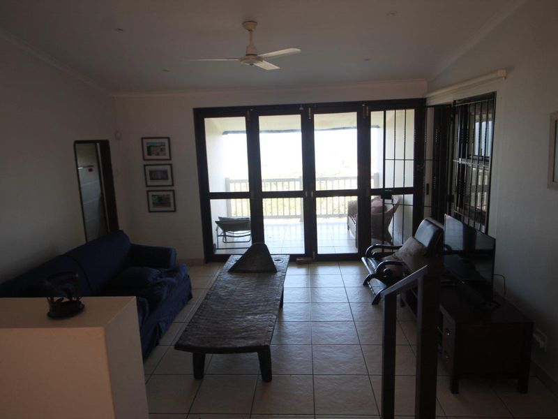 Furnished 2 bedroom House - Photo 5