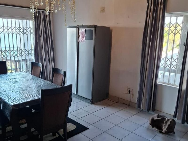 Charming and Affordable Family Home for Sale! - Photo 3