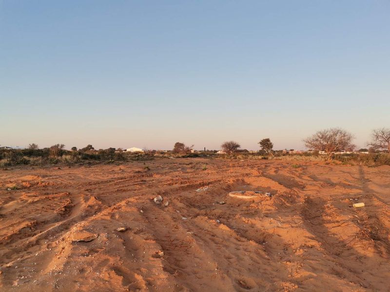 Here is the opportunity to build your dream business - Photo 4