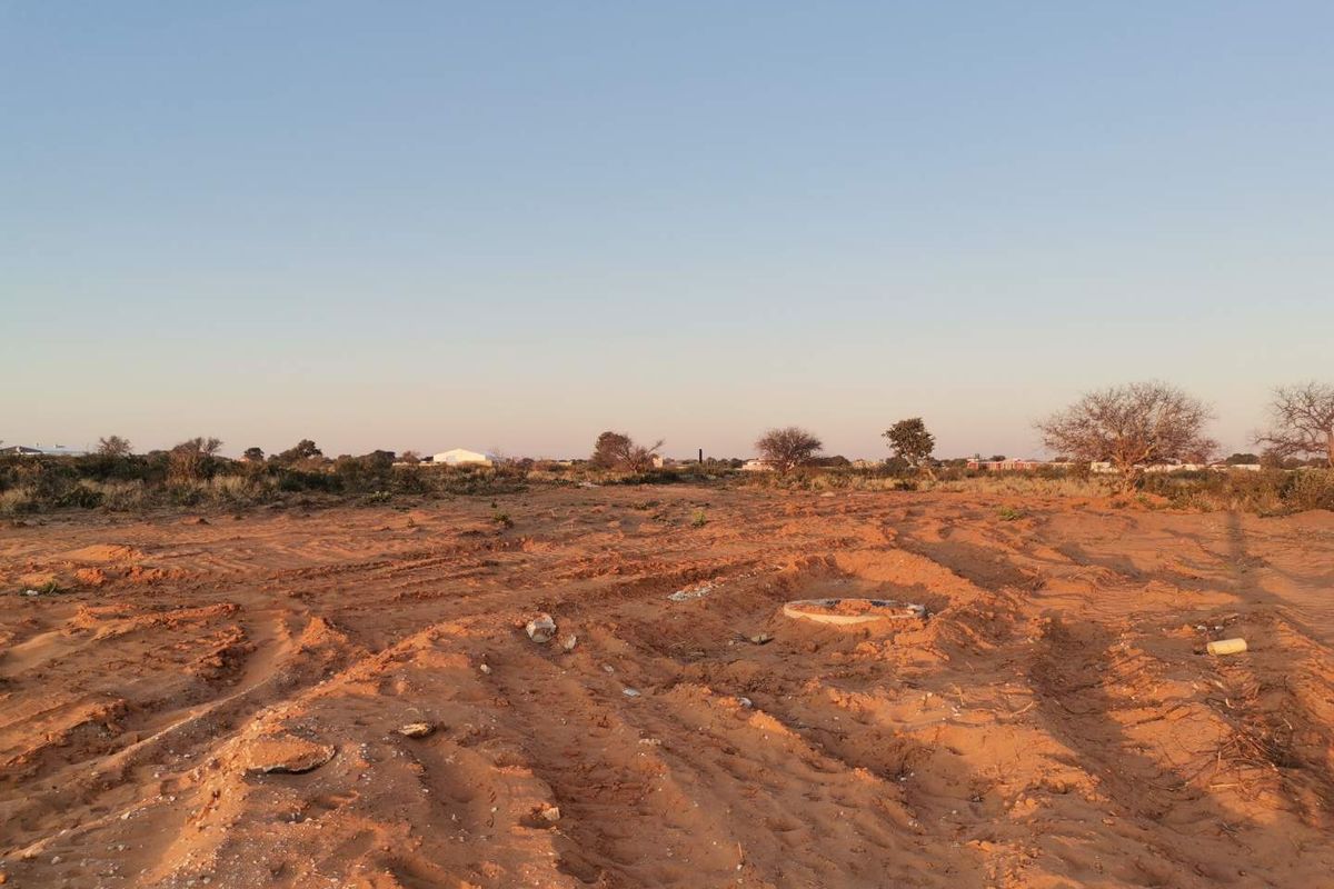 Here is the opportunity to build your dream business - Photo 4