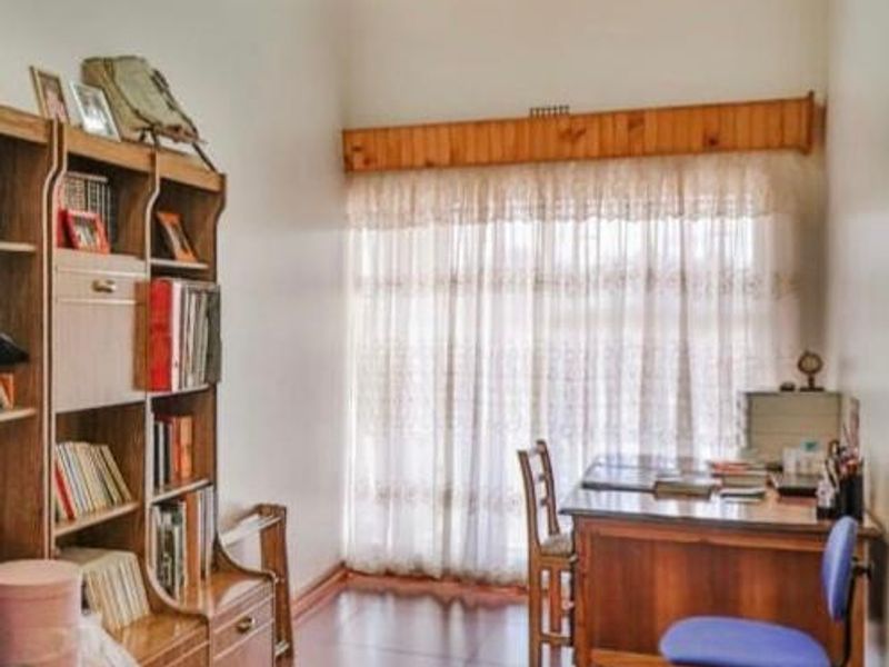 Take me home country road - Photo 6