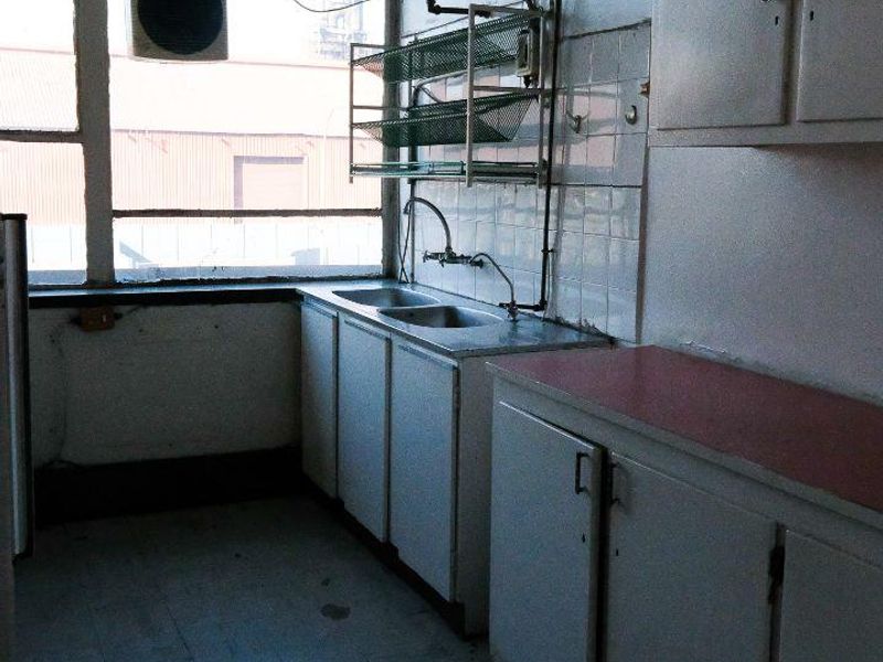 PRIME LOCATION - OFFICE BLOCK - HIGHVELD INDUSTRIAL PARK - Photo 4