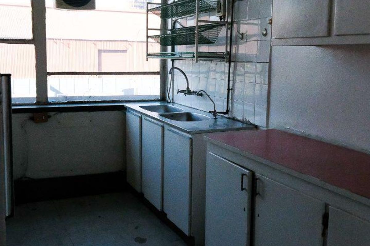 PRIME LOCATION - OFFICE BLOCK - HIGHVELD INDUSTRIAL PARK - Photo 4