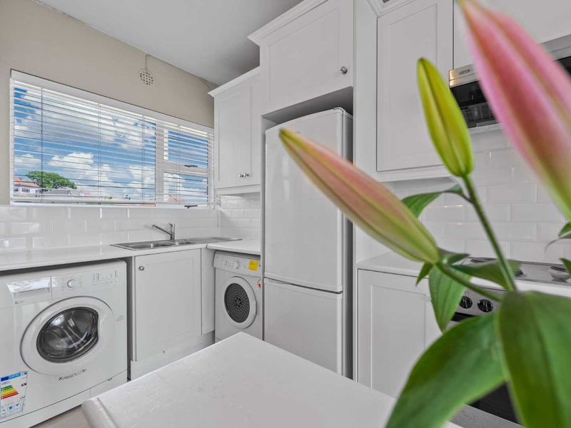 HILLSIDE HEIGHTS - Photo 5