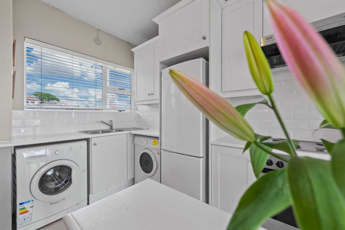 HILLSIDE HEIGHTS - Photo 5