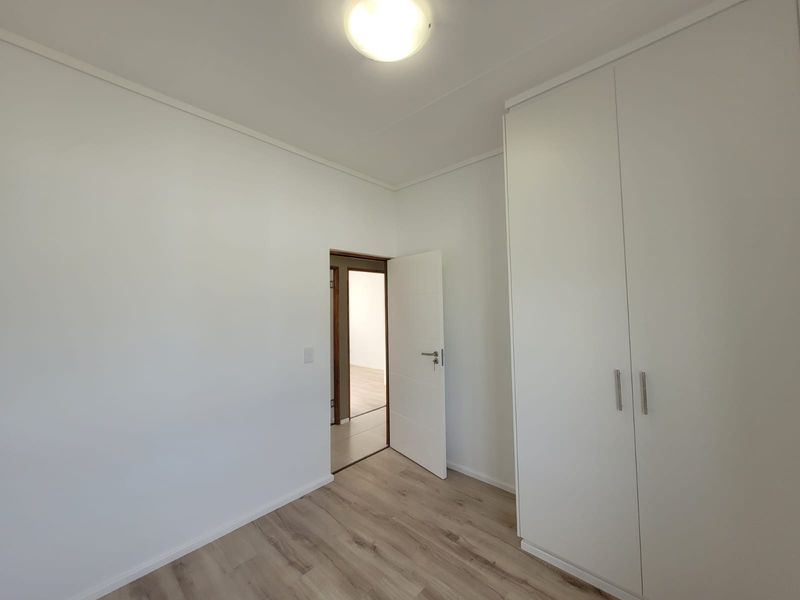 Mooikloof Country Estate New Development George - Photo 7