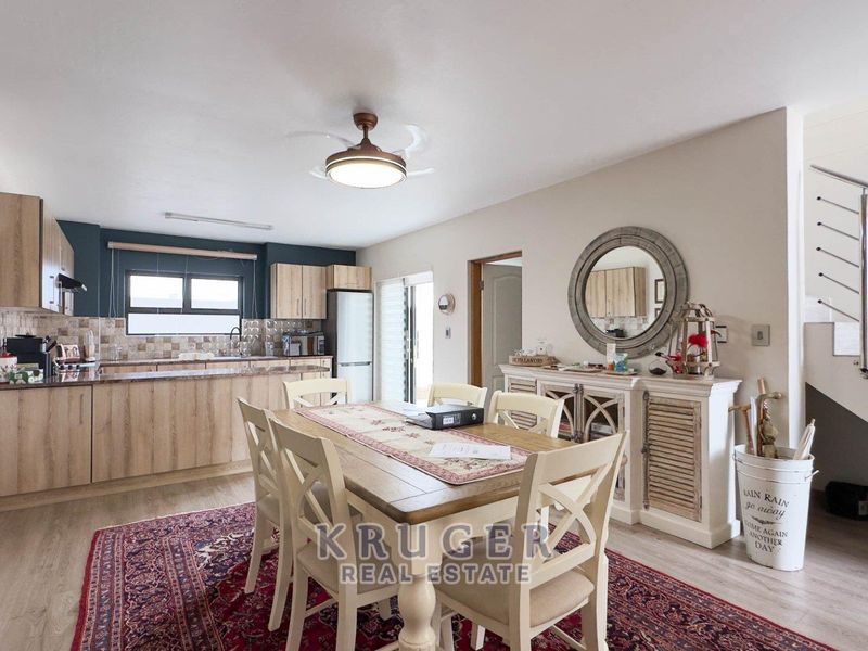 TOWNHOUSE FOR SALE | SWAKOPMUND – KRAMERSDORF - Photo 4