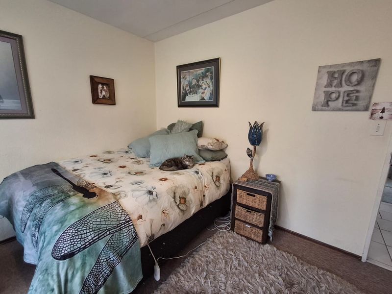 Ground Floor - Pet Friendly Townhouse For Sale In Farramere - Photo 7