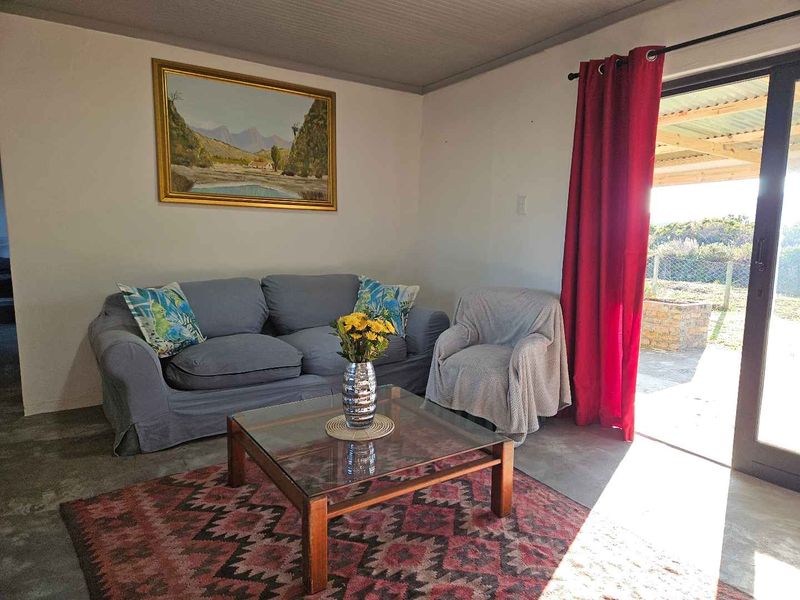 Furnished Pet Friendly in Bettys Bay : Ready September 2025 ! - Photo 5