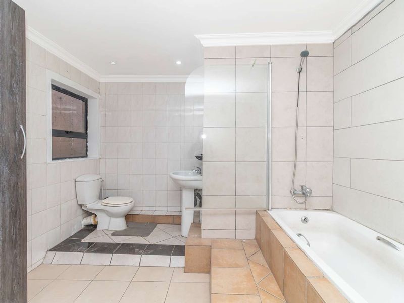 Spacious 2 Bed Cottage to Rent in Blairgowrie - Photo 10