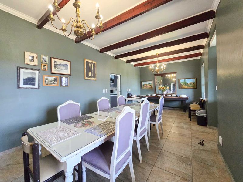 Riverfront Guesthouse, Cottage & Prime development opportunity. - Photo 8