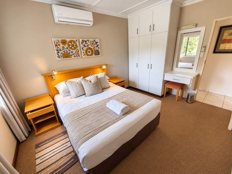 St Lucia Apartment for Sale First-Floor Furnished 1-Bedroom with Nightly Hippo Views - Photo 9