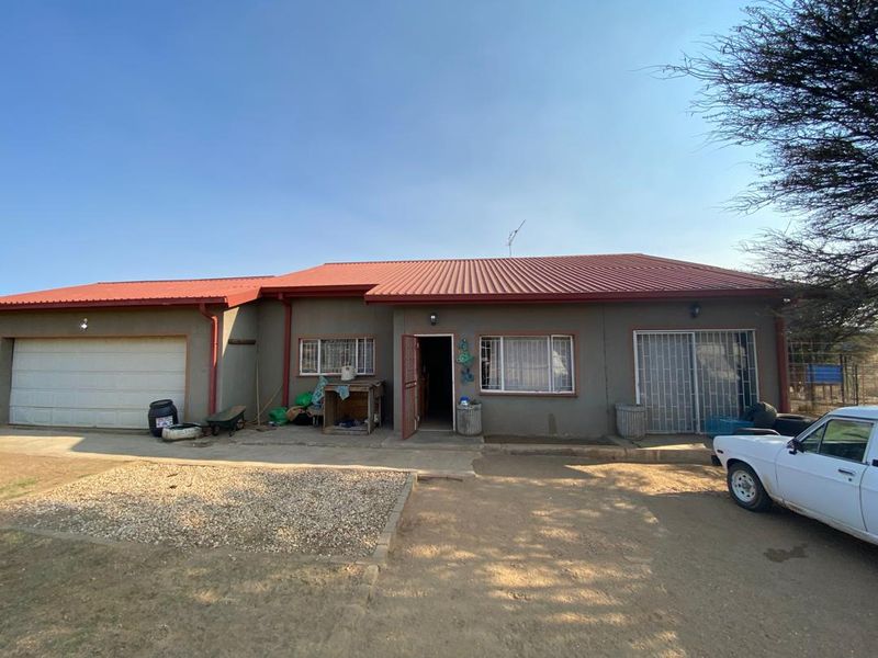 House for sale - Brakwater - Photo 2