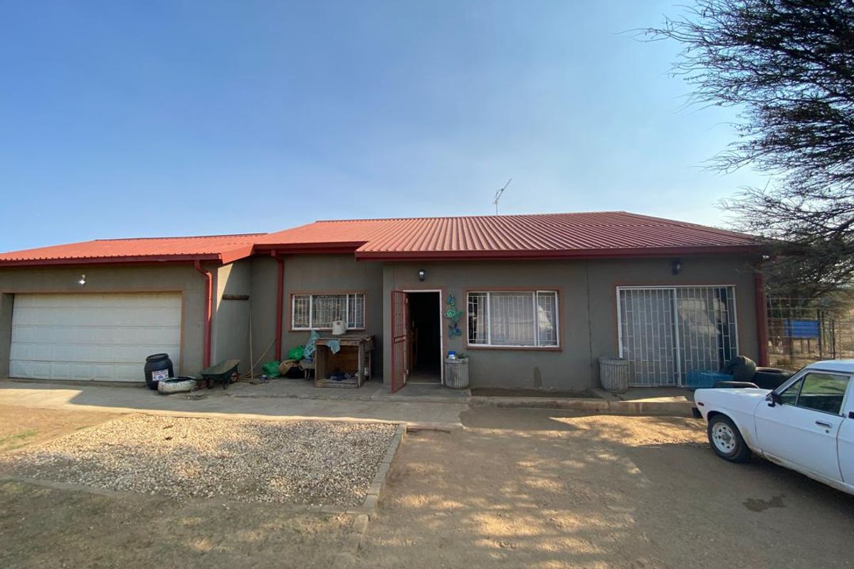 House for sale - Brakwater - Photo 2
