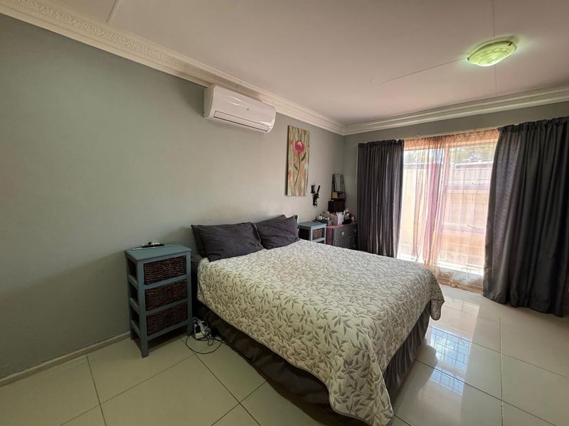 Embrace the Serenity of Countryside Living in Camelot Estate - Photo 10