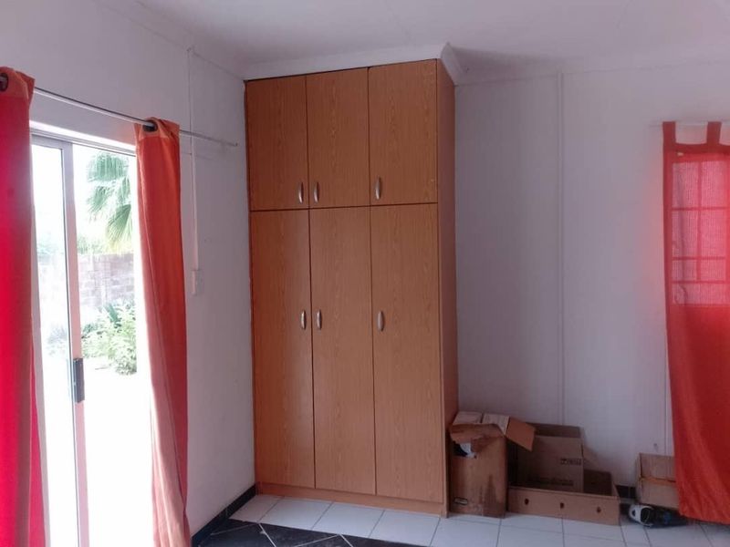 Beautiful 3 Bedroom house for sale in Ongwediva - Photo 8