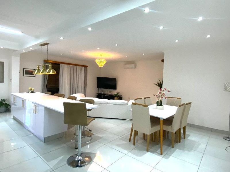 Fully furnished house to let - Photo 7
