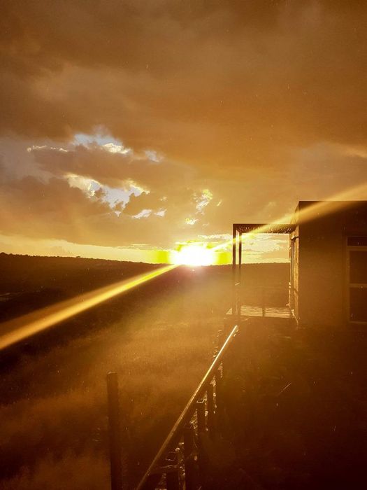 Property #2463294, House For Sale in Finkenstein