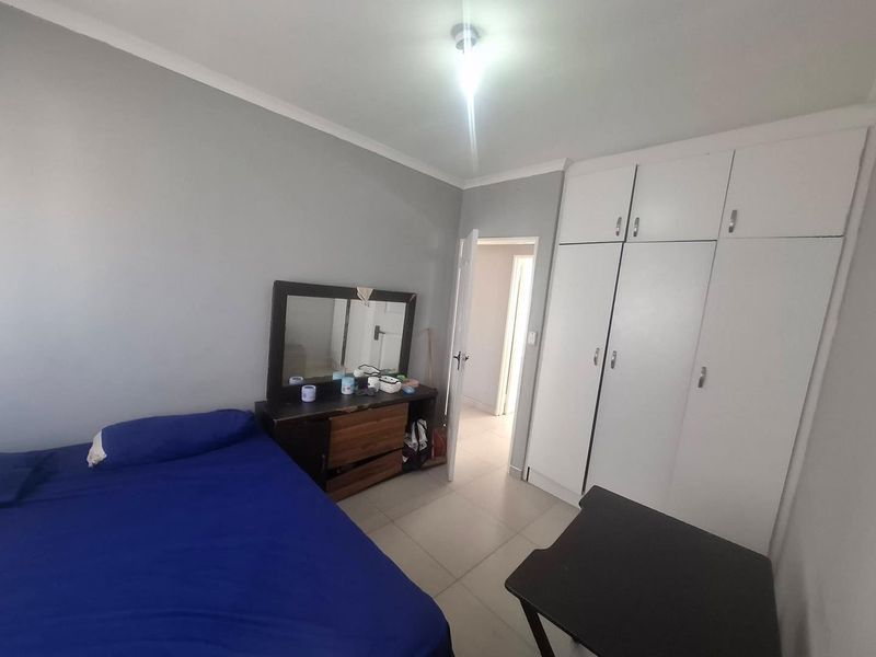 🏡 KATUTURA | HILMA JOHANNES COURT | N$ 800 000 INCLUSIVE OF COSTS | NEWLY RENOVATED - Photo 4