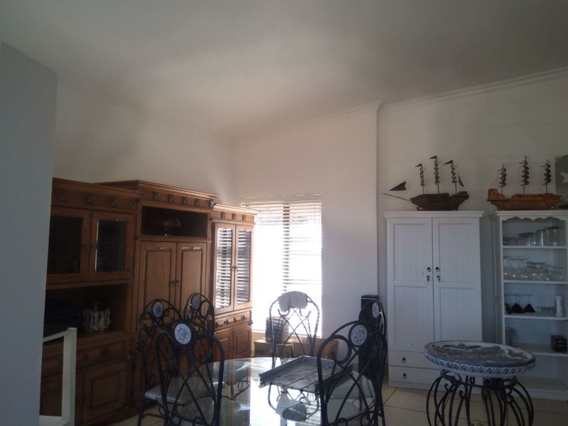 3 BEDROOM DESIGNERS DREAM HOME - Photo 8