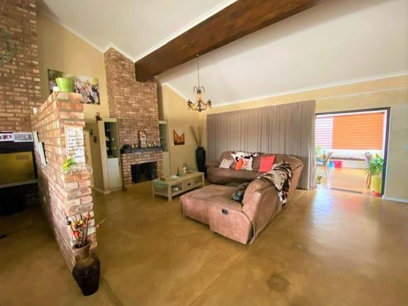 Luxury living at Heritage Hills - Photo 8