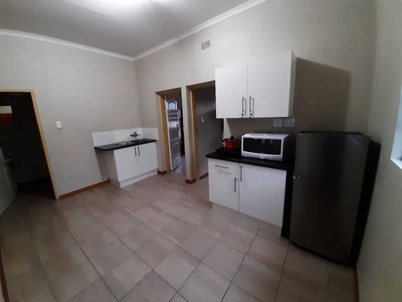 PRIME STUDENT ACCOMMODATION INVESTMENT - Photo 2