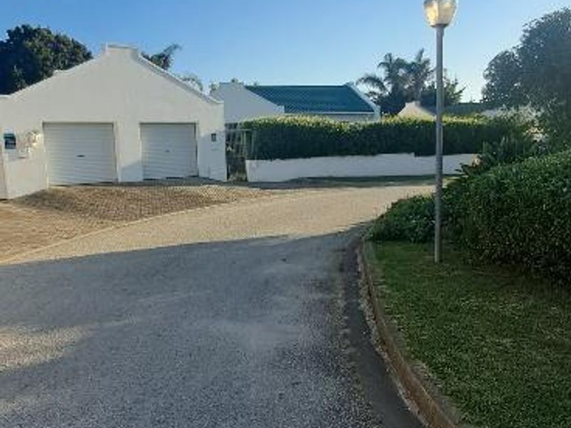 Miramar Family Home to Rent - Photo 2