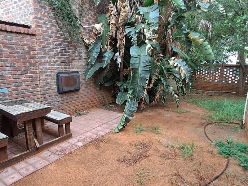 Don't miss out! - Photo 9