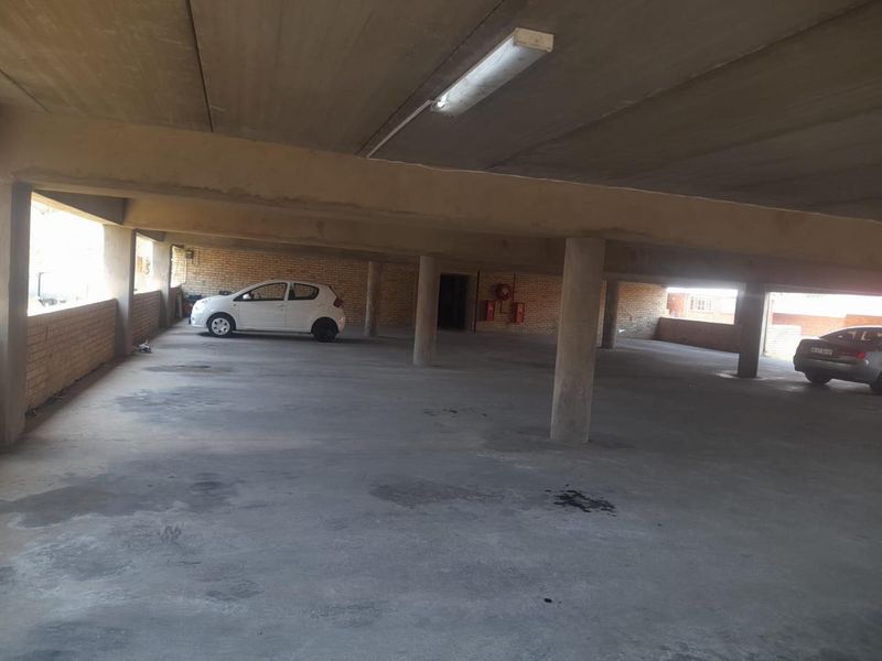 1 Bedroom Apartment for sale in Florida Heights CASH ONLY - Photo 4